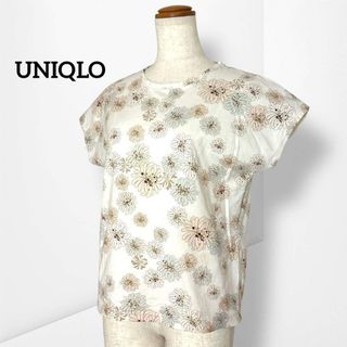 新品未開封】andymori ロゴ Tシャツ アンディモリの通販 by mameko｜ラクマ