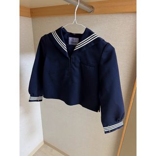 malymoon メイドランジェリーコスの通販 by おもちしょっぷ｜ラクマ