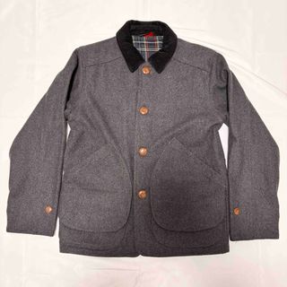 DIOR HOMME - 最終値下げ 伝説 エディ期Dior homme 05 ウルフ