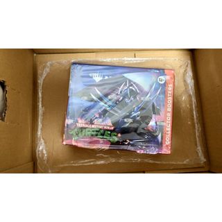 遊戯王 - 本格構築 【深淵の獣 烙印ビーステッド】デッキ メイン&EX15&