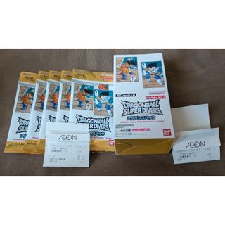 ポケモン - ☆本日限定☆ポケカ シャイニースターV 1BOX シュリンク