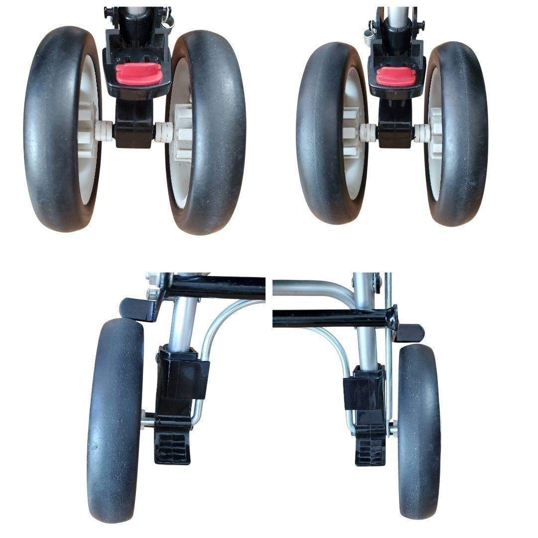 Kowa Seisakusho - 【希少】【美品】幸和製作所 WALKING STICK II