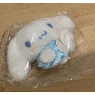 18TRIP エイトリちびぐるみ 斜木七基の通販 by haluku88's shop｜ラクマ