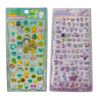 あんスタ 椎名ニキ 周年ぱしゃこれ ぱしゃっつの通販 by くもり's shop