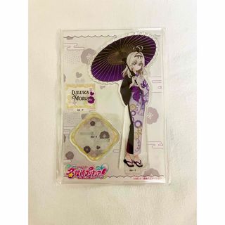 あんスタ 椎名ニキ 周年ぱしゃこれ ぱしゃっつの通販 by くもり's shop