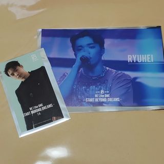 登坂広臣缶バッジプチキャラ➂【75mm】の通販 by 雨宮E✤Shop｜ラクマ