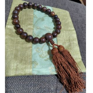 Chrome Hearts - クロムハーツ CHNYC IDブレスレットの通販 by 五右