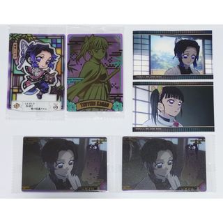 ポケマス トレーナーズサロン エピソードフォトクリアカード グリーン