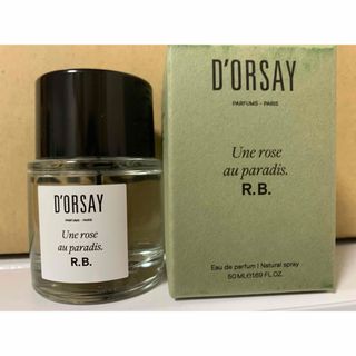 BIGBANG - G-DRAGON オードゥトワレ 香水の通販 by m.'s shop