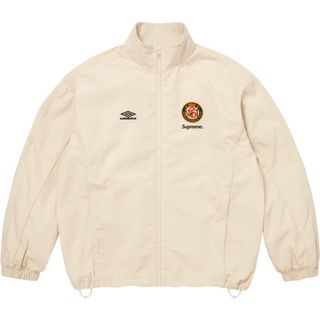 Supreme - supreme Stadium Parka ブラック M ベンチコートの通販 by