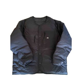 ◉中田圭介着 Ford フォード レーシングジャケット◉の通販 by 古着屋