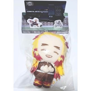 グルーミー スピーカーぬいぐるみの通販 by たまに交渉もできます(о