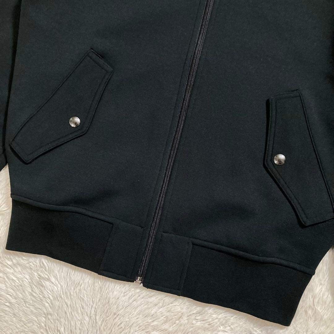 POLO RALPH LAUREN - 美品 ポロラルフローレン MA-1 フライト