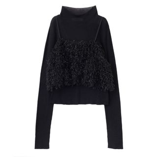 COCO DEAL - ココディール福袋2026 4点の通販 by 🌱haruchi🌿｜ココ