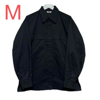 ヌーノ・ベッテンコート Tシャツの通販 by えば's shop｜ラクマ