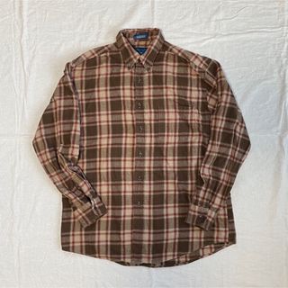 RATS - キムタク着 私物 RATS WOOL CHECK SHIRT JKT ジャケットの通販