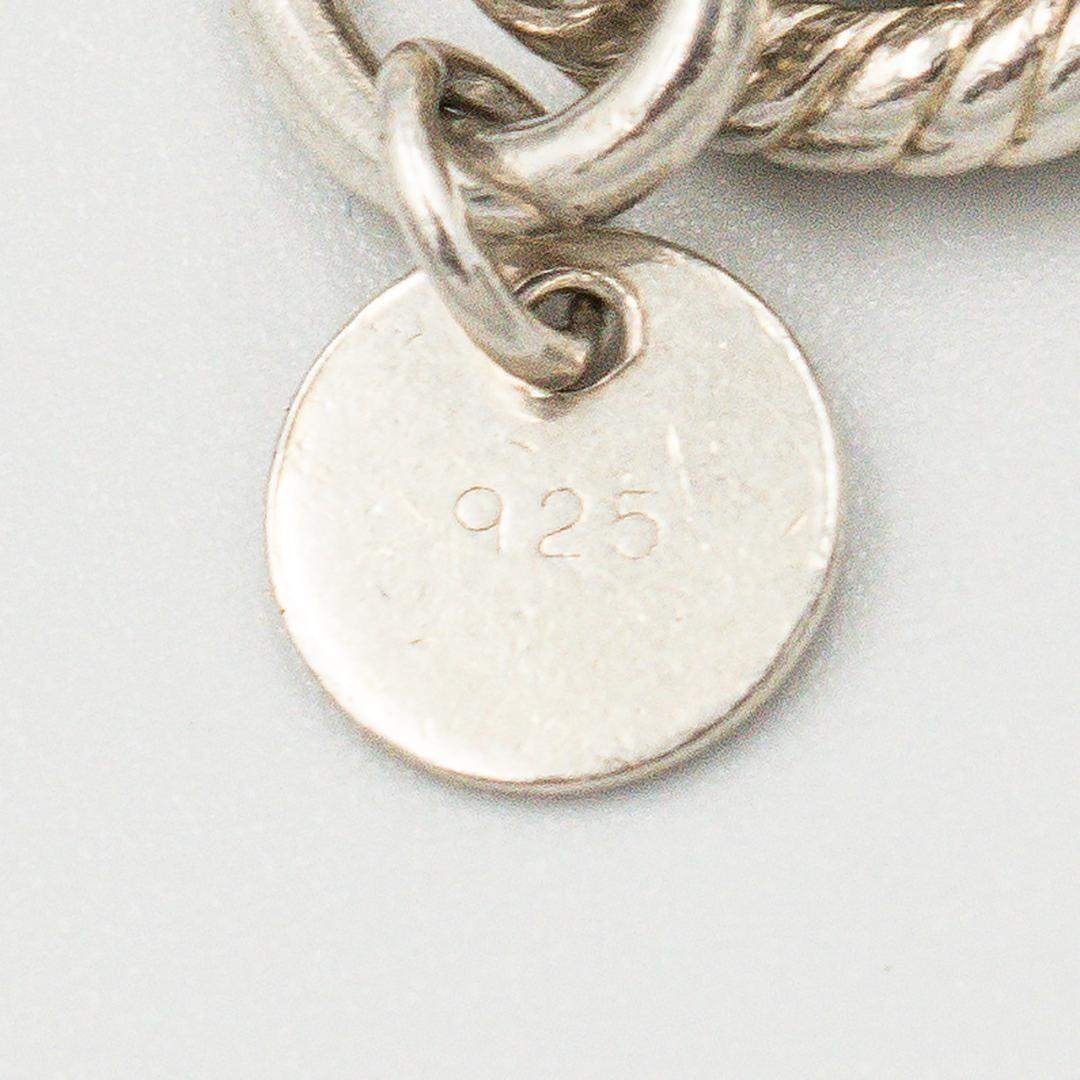 Tiffany & Co. - ヴィンテージ ティファニー パターンドリンク