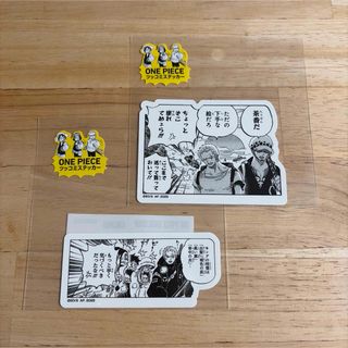ONE PIECE - 【レア商品！】【お値下げ！】ONE PIECE 複製原画の通販