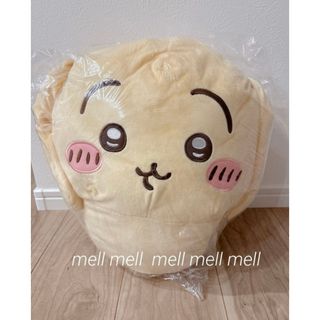 ポケモン - ポケモン ポケドール ビッパの通販 by ひよどり's shop