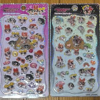 SANTASTIC! - サンタスティック モンチッチ SURU サル トーキョー