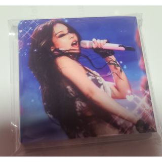 BLACKPINK - 【新品未開封】JENNIE J2NNI5フォトブック シリアル