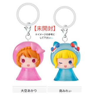 アイカツ! - アイカツ ベイビーデビルコーデの通販 by たき☆'s shop