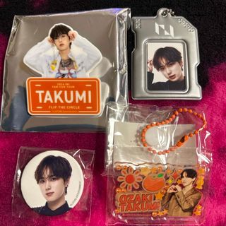 大西流星 2012 クリパ フォトセの通販 by ♡'s shop｜ラクマ