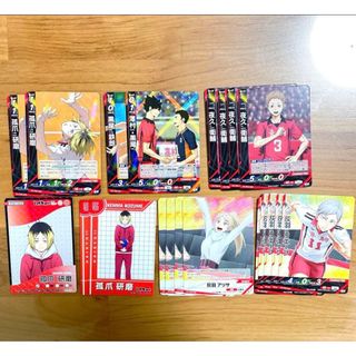 Takara Tomy - イナズマイレブン スリーブ 45枚の通販 by ponyochim__