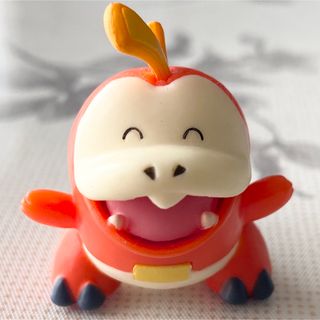 ポケモン - ヌメラだもの フィギュアの通販 by プペポ商店｜ポケモン