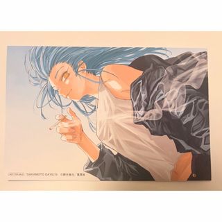 ジャンプ展限定 オールスターカードコレクションVOL．2 BOX の