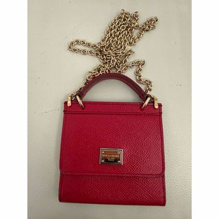 希少白鳥ロゴ】ワイルドスワンズ 旧旧タング フルグレインブライドル