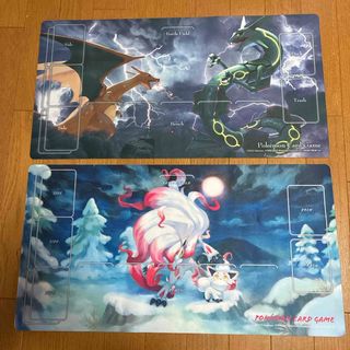 アイカツ! - アイカツ! おとめちゃんセットの通販 by ペンギン