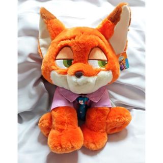 グルーミー スピーカーぬいぐるみの通販 by たまに交渉もできます(о