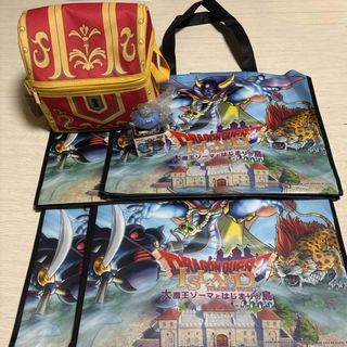 SQUARE ENIX - ファイナルファンタジー ザックス ドットラバー