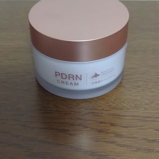 ケラスキンクリームの通販 by あぴ's shop｜ラクマ