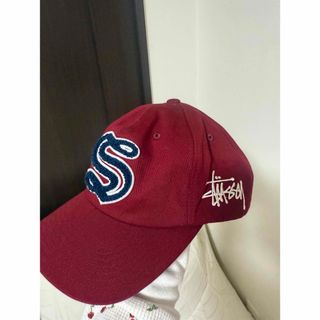 スキャップ スピッツ キャップの通販 by tanukichi shop｜ラクマ