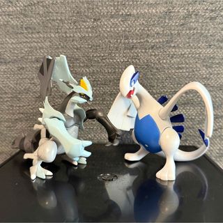 Takara Tomy - スナックワールド トレジャラボックス第5弾 グラン