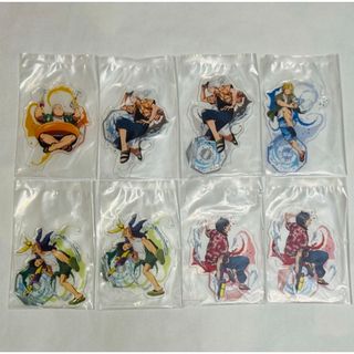 集英社 - ワンピース ストロングワールド 入場者特典 カードの通販 by