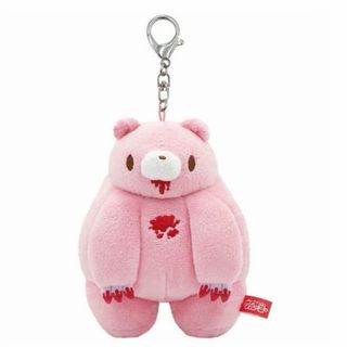 グルーミー スピーカーぬいぐるみの通販 by たまに交渉もできます(о