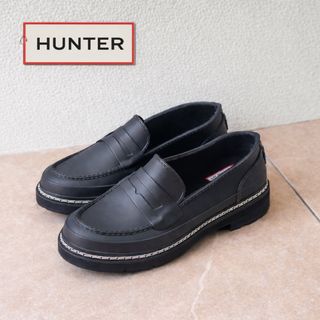 Dr.Martens - Dr.martensの鉄板シューズの通販 by ミキティ's shop