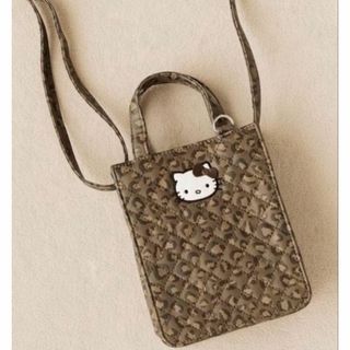 ピオヌンナル ガーデン プードルの通販 by ゆずちゃん's shop｜ラクマ