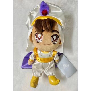 ポケモン - ポケモン ポケドール ビッパの通販 by ひよどり's shop