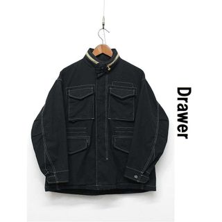 Drawer（ジャケット/アウター）のフリマアイテム一覧