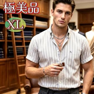 ヌーノ・ベッテンコート Tシャツの通販 by えば's shop｜ラクマ