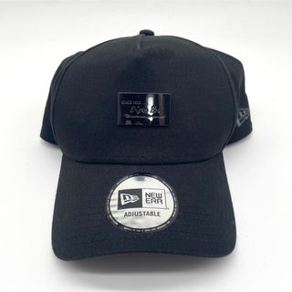 スキャップ スピッツ キャップの通販 by tanukichi shop｜ラクマ