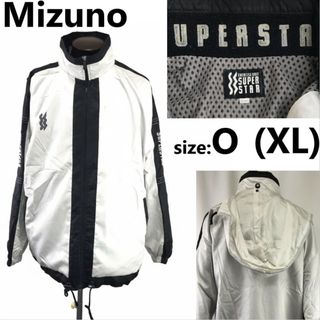 限定値下げ【激レア】ネオンサイン ma1 菅田将暉着用 早い者勝ちの通販