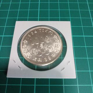 ミュンヘンオリンピック記念銀貨 10マルク5点セットの通販 by Kバ's