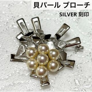 セール❗️ニュースキンFIVE YEAR EXECUTIVE ダイヤモンドバッジの通販