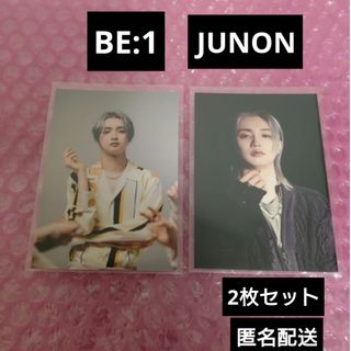 登坂広臣缶バッジプチキャラ➂【75mm】の通販 by 雨宮E✤Shop｜ラクマ