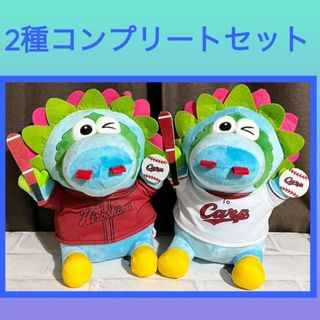 APHEX TWIN Donkey Rhubarb Bear Orangeの通販 by メロウ's shop｜ラクマ